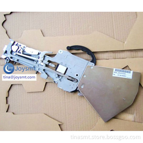 SMT Feeder Yamaha CL8X4mm KW1-M1100-030